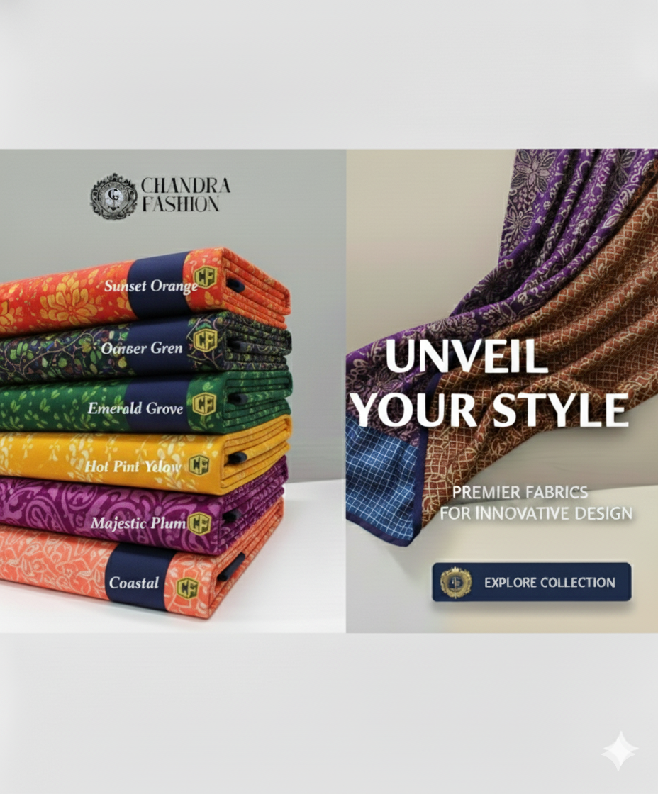 Heritage of Excellence